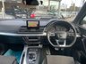 USED 2019 19 AUDI Q5 2.0 TDI 40 S line SUV 5dr Diesel S Tronic quattro Euro 6 (s/s) (190 ps) SAT NAV | HEATED SEATS