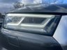 USED 2019 19 AUDI Q5 2.0 TDI 40 S line SUV 5dr Diesel S Tronic quattro Euro 6 (s/s) (190 ps) SAT NAV | HEATED SEATS