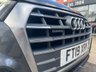 USED 2019 19 AUDI Q5 2.0 TDI 40 S line SUV 5dr Diesel S Tronic quattro Euro 6 (s/s) (190 ps) SAT NAV | HEATED SEATS