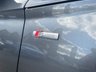 USED 2019 19 AUDI Q5 2.0 TDI 40 S line SUV 5dr Diesel S Tronic quattro Euro 6 (s/s) (190 ps) SAT NAV | HEATED SEATS
