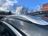 USED 2019 19 AUDI Q5 2.0 TDI 40 S line SUV 5dr Diesel S Tronic quattro Euro 6 (s/s) (190 ps) SAT NAV | HEATED SEATS