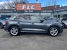 USED 2019 19 AUDI Q5 2.0 TDI 40 S line SUV 5dr Diesel S Tronic quattro Euro 6 (s/s) (190 ps) SAT NAV | HEATED SEATS
