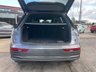 USED 2019 19 AUDI Q5 2.0 TDI 40 S line SUV 5dr Diesel S Tronic quattro Euro 6 (s/s) (190 ps) SAT NAV | HEATED SEATS