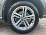 USED 2019 19 AUDI Q5 2.0 TDI 40 S line SUV 5dr Diesel S Tronic quattro Euro 6 (s/s) (190 ps) SAT NAV | HEATED SEATS