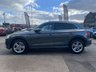 USED 2019 19 AUDI Q5 2.0 TDI 40 S line SUV 5dr Diesel S Tronic quattro Euro 6 (s/s) (190 ps) SAT NAV | HEATED SEATS