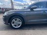 USED 2019 19 AUDI Q5 2.0 TDI 40 S line SUV 5dr Diesel S Tronic quattro Euro 6 (s/s) (190 ps) SAT NAV | HEATED SEATS