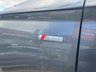 USED 2019 19 AUDI Q5 2.0 TDI 40 S line SUV 5dr Diesel S Tronic quattro Euro 6 (s/s) (190 ps) SAT NAV | HEATED SEATS