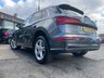 USED 2019 19 AUDI Q5 2.0 TDI 40 S line SUV 5dr Diesel S Tronic quattro Euro 6 (s/s) (190 ps) SAT NAV | HEATED SEATS
