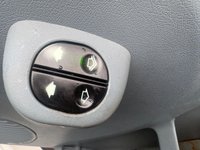 USED 2013 13 FORD TRANSIT 2.2 TDCi 350 Panel Van 3dr Diesel Manual FWD L2 H3 (209 g/km, 123 bhp) LOW MILES**NO VAT**SIDE LOADIN