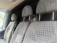 USED 2013 13 FORD TRANSIT 2.2 TDCi 350 Panel Van 3dr Diesel Manual FWD L2 H3 (209 g/km, 123 bhp) LOW MILES**NO VAT**SIDE LOADIN