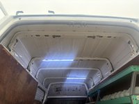 USED 2013 13 FORD TRANSIT 2.2 TDCi 350 Panel Van 3dr Diesel Manual FWD L2 H3 (209 g/km, 123 bhp) LOW MILES**NO VAT**SIDE LOADIN