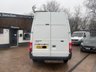 USED 2013 13 FORD TRANSIT 2.2 TDCi 350 Panel Van 3dr Diesel Manual FWD L2 H3 (209 g/km, 123 bhp) LOW MILES**NO VAT**SIDE LOADIN