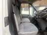 USED 2013 13 FORD TRANSIT 2.2 TDCi 350 Panel Van 3dr Diesel Manual FWD L2 H3 (209 g/km, 123 bhp) LOW MILES**NO VAT**SIDE LOADIN