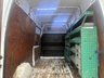 USED 2013 13 FORD TRANSIT 2.2 TDCi 350 Panel Van 3dr Diesel Manual FWD L2 H3 (209 g/km, 123 bhp) LOW MILES**NO VAT**SIDE LOADIN