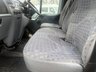USED 2013 13 FORD TRANSIT 2.2 TDCi 350 Panel Van 3dr Diesel Manual FWD L2 H3 (209 g/km, 123 bhp) LOW MILES**NO VAT**SIDE LOADIN
