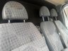 USED 2013 13 FORD TRANSIT 2.2 TDCi 350 Panel Van 3dr Diesel Manual FWD L2 H3 (209 g/km, 123 bhp) LOW MILES**NO VAT**SIDE LOADIN