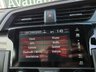 USED 2019 19 HONDA CIVIC 1.5 VTEC Turbo GPF Sport Plus Hatchback 5dr Petrol CVT Euro 6 (s/s) (182 ps) 