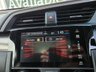 USED 2019 19 HONDA CIVIC 1.5 VTEC Turbo GPF Sport Plus Hatchback 5dr Petrol CVT Euro 6 (s/s) (182 ps) 