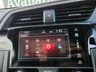 USED 2019 19 HONDA CIVIC 1.5 VTEC Turbo GPF Sport Plus Hatchback 5dr Petrol CVT Euro 6 (s/s) (182 ps) 