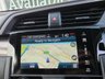 USED 2019 19 HONDA CIVIC 1.5 VTEC Turbo GPF Sport Plus Hatchback 5dr Petrol CVT Euro 6 (s/s) (182 ps) 
