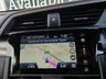 USED 2019 19 HONDA CIVIC 1.5 VTEC Turbo GPF Sport Plus Hatchback 5dr Petrol CVT Euro 6 (s/s) (182 ps) 