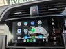 USED 2019 19 HONDA CIVIC 1.5 VTEC Turbo GPF Sport Plus Hatchback 5dr Petrol CVT Euro 6 (s/s) (182 ps) 