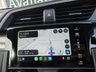 USED 2019 19 HONDA CIVIC 1.5 VTEC Turbo GPF Sport Plus Hatchback 5dr Petrol CVT Euro 6 (s/s) (182 ps) 