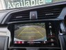 USED 2019 19 HONDA CIVIC 1.5 VTEC Turbo GPF Sport Plus Hatchback 5dr Petrol CVT Euro 6 (s/s) (182 ps) 