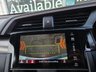 USED 2019 19 HONDA CIVIC 1.5 VTEC Turbo GPF Sport Plus Hatchback 5dr Petrol CVT Euro 6 (s/s) (182 ps) 
