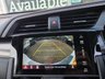 USED 2019 19 HONDA CIVIC 1.5 VTEC Turbo GPF Sport Plus Hatchback 5dr Petrol CVT Euro 6 (s/s) (182 ps) 