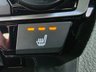 USED 2019 19 HONDA CIVIC 1.5 VTEC Turbo GPF Sport Plus Hatchback 5dr Petrol CVT Euro 6 (s/s) (182 ps) 