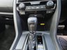 USED 2019 19 HONDA CIVIC 1.5 VTEC Turbo GPF Sport Plus Hatchback 5dr Petrol CVT Euro 6 (s/s) (182 ps) 