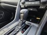 USED 2019 19 HONDA CIVIC 1.5 VTEC Turbo GPF Sport Plus Hatchback 5dr Petrol CVT Euro 6 (s/s) (182 ps) 