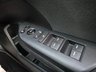 USED 2019 19 HONDA CIVIC 1.5 VTEC Turbo GPF Sport Plus Hatchback 5dr Petrol CVT Euro 6 (s/s) (182 ps) 