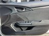 USED 2019 19 HONDA CIVIC 1.5 VTEC Turbo GPF Sport Plus Hatchback 5dr Petrol CVT Euro 6 (s/s) (182 ps) 