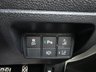 USED 2019 19 HONDA CIVIC 1.5 VTEC Turbo GPF Sport Plus Hatchback 5dr Petrol CVT Euro 6 (s/s) (182 ps) 
