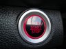 USED 2019 19 HONDA CIVIC 1.5 VTEC Turbo GPF Sport Plus Hatchback 5dr Petrol CVT Euro 6 (s/s) (182 ps) 