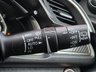 USED 2019 19 HONDA CIVIC 1.5 VTEC Turbo GPF Sport Plus Hatchback 5dr Petrol CVT Euro 6 (s/s) (182 ps) 