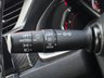 USED 2019 19 HONDA CIVIC 1.5 VTEC Turbo GPF Sport Plus Hatchback 5dr Petrol CVT Euro 6 (s/s) (182 ps) 