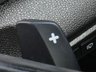 USED 2019 19 HONDA CIVIC 1.5 VTEC Turbo GPF Sport Plus Hatchback 5dr Petrol CVT Euro 6 (s/s) (182 ps) 