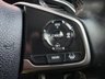 USED 2019 19 HONDA CIVIC 1.5 VTEC Turbo GPF Sport Plus Hatchback 5dr Petrol CVT Euro 6 (s/s) (182 ps) 