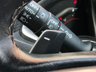 USED 2019 19 HONDA CIVIC 1.5 VTEC Turbo GPF Sport Plus Hatchback 5dr Petrol CVT Euro 6 (s/s) (182 ps) 