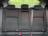 USED 2019 19 HONDA CIVIC 1.5 VTEC Turbo GPF Sport Plus Hatchback 5dr Petrol CVT Euro 6 (s/s) (182 ps) 