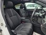 USED 2019 19 HONDA CIVIC 1.5 VTEC Turbo GPF Sport Plus Hatchback 5dr Petrol CVT Euro 6 (s/s) (182 ps) 