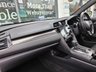 USED 2019 19 HONDA CIVIC 1.5 VTEC Turbo GPF Sport Plus Hatchback 5dr Petrol CVT Euro 6 (s/s) (182 ps) 