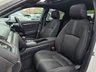 USED 2019 19 HONDA CIVIC 1.5 VTEC Turbo GPF Sport Plus Hatchback 5dr Petrol CVT Euro 6 (s/s) (182 ps) 