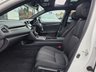 USED 2019 19 HONDA CIVIC 1.5 VTEC Turbo GPF Sport Plus Hatchback 5dr Petrol CVT Euro 6 (s/s) (182 ps) 