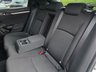 USED 2019 19 HONDA CIVIC 1.5 VTEC Turbo GPF Sport Plus Hatchback 5dr Petrol CVT Euro 6 (s/s) (182 ps) 
