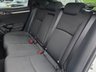 USED 2019 19 HONDA CIVIC 1.5 VTEC Turbo GPF Sport Plus Hatchback 5dr Petrol CVT Euro 6 (s/s) (182 ps) 