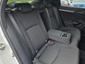 USED 2019 19 HONDA CIVIC 1.5 VTEC Turbo GPF Sport Plus Hatchback 5dr Petrol CVT Euro 6 (s/s) (182 ps) 